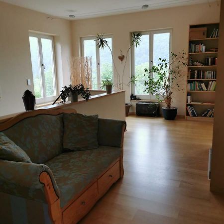 Bella Villa ترابن ترارباخ المظهر الخارجي الصورة